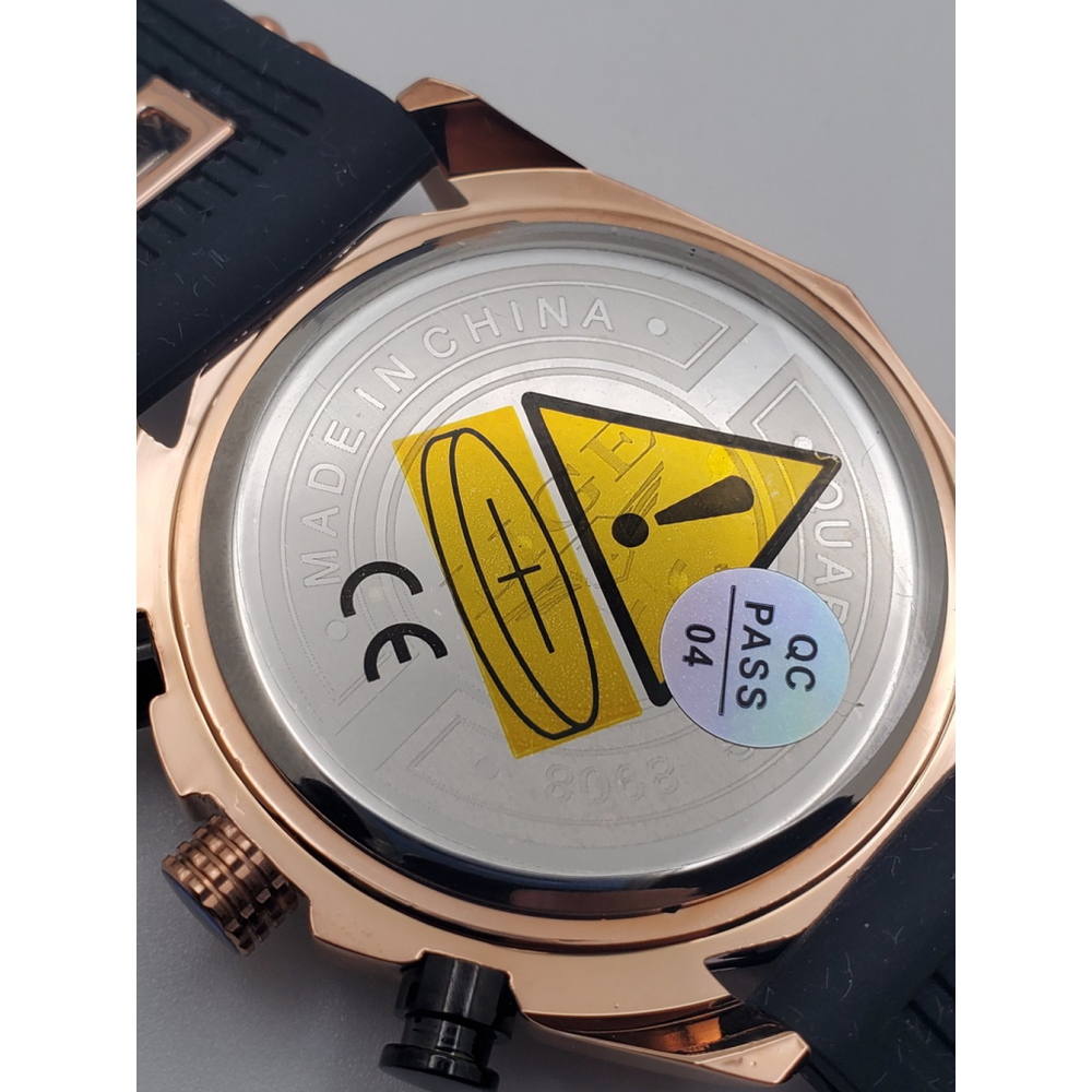 Mens Watch - Picture 8 of 12